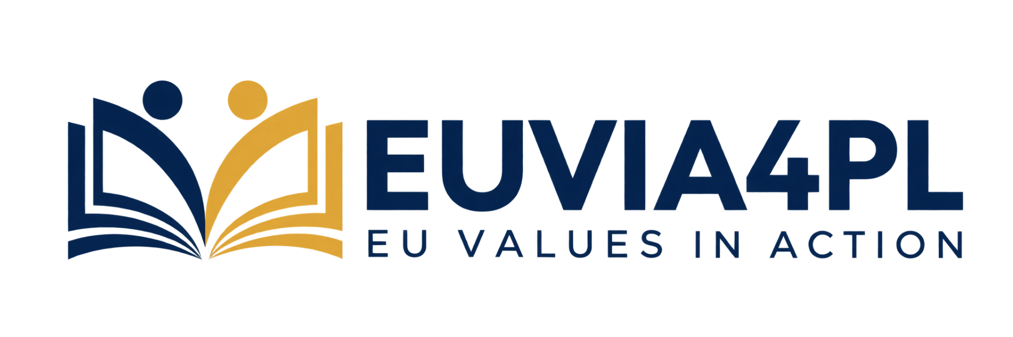 EUVIA4PL — EU Values in Action